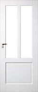 Skantrae SKS 1240 zonder glas